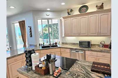 1920 Cochrane Ln, Dallas, OR 97338 - Photo 15