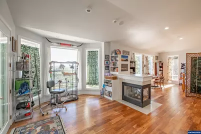 1920 Cochrane Ln, Dallas, OR 97338 - Photo 21