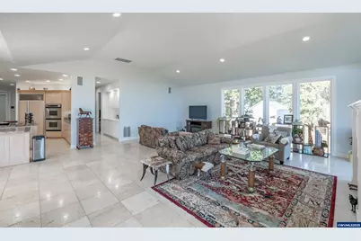 1920 Cochrane Ln, Dallas, OR 97338 - Photo 17