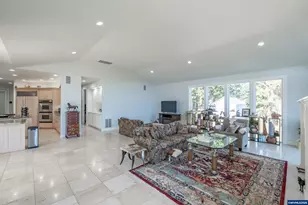 1920 Cochrane Ln, Dallas, OR 97338 - Photo 17