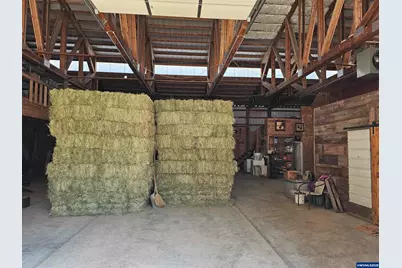 1920 Cochrane Ln, Dallas, OR 97338 - Photo 37