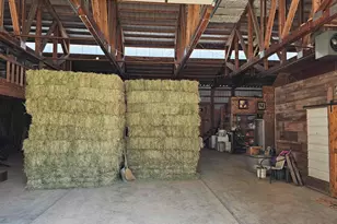 1920 Cochrane Ln, Dallas, OR 97338 - Photo 37