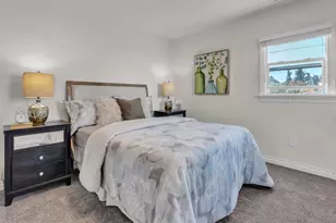 4201 Wadsworth Ln SE, Salem, OR 97317 - Photo 17