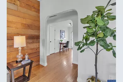 4201 Wadsworth Ln SE, Salem, OR 97317 - Photo 11