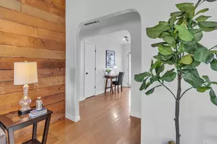 4201 Wadsworth Ln SE, Salem, OR 97317 - Photo 11