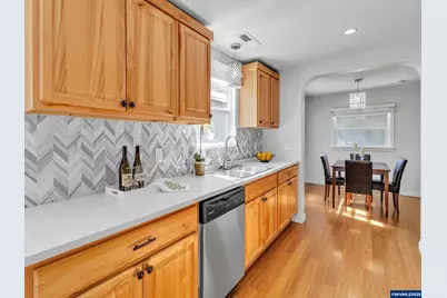 4201 Wadsworth Ln SE, Salem, OR 97317 - Photo 9