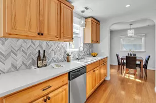 4201 Wadsworth Ln SE, Salem, OR 97317 - Photo 9