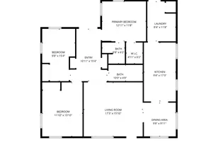 4201 Wadsworth Ln SE, Salem, OR 97317 - Photo 23