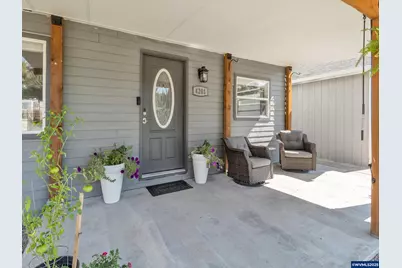 4201 Wadsworth Ln SE, Salem, OR 97317 - Photo 3