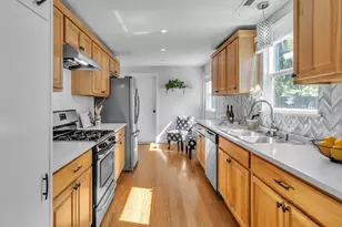 4201 Wadsworth Ln SE, Salem, OR 97317 - Photo 7