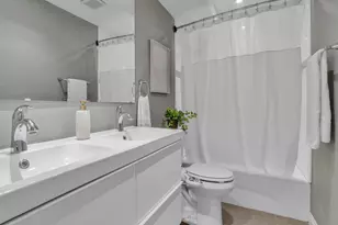 4201 Wadsworth Ln SE, Salem, OR 97317 - Photo 13