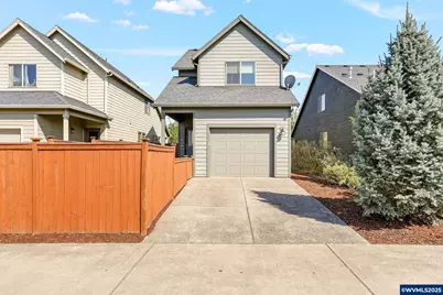 1704 Wood Duck St, Silverton, OR 97381 - Photo 39