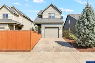 1704 Wood Duck St, Silverton, OR 97381 - Photo 39