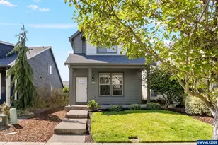 1704 Wood Duck St, Silverton, OR 97381 - Photo 5