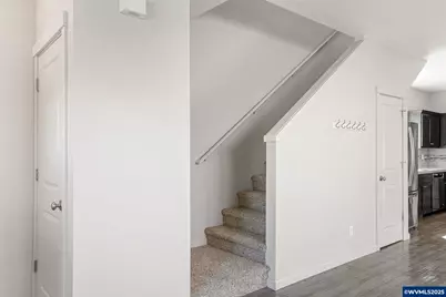 1704 Wood Duck St, Silverton, OR 97381 - Photo 15