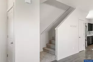 1704 Wood Duck St, Silverton, OR 97381 - Photo 15