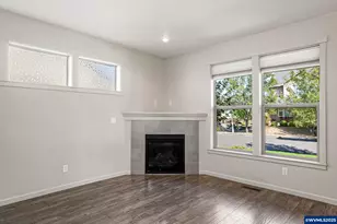 1704 Wood Duck St, Silverton, OR 97381 - Photo 13