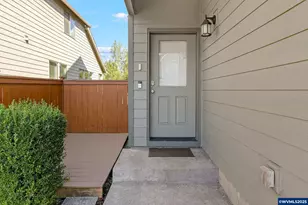 1704 Wood Duck St, Silverton, OR 97381 - Photo 33