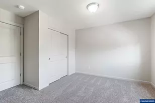 1704 Wood Duck St, Silverton, OR 97381 - Photo 21