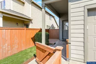 1704 Wood Duck St, Silverton, OR 97381 - Photo 35