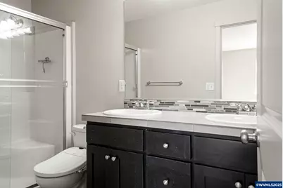 1704 Wood Duck St, Silverton, OR 97381 - Photo 31