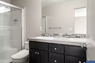 1704 Wood Duck St, Silverton, OR 97381 - Photo 31