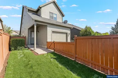 1704 Wood Duck St, Silverton, OR 97381 - Photo 37