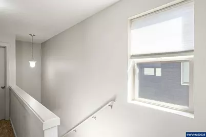 1704 Wood Duck St, Silverton, OR 97381 - Photo 27