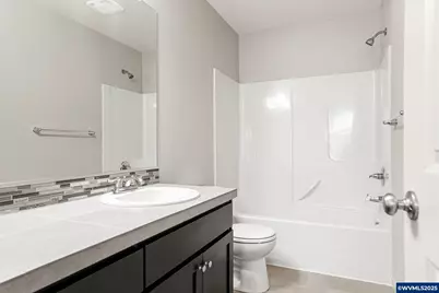 1704 Wood Duck St, Silverton, OR 97381 - Photo 23