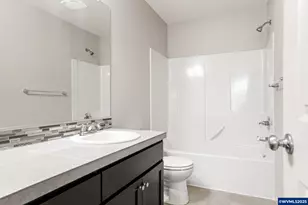 1704 Wood Duck St, Silverton, OR 97381 - Photo 23