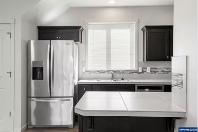 1704 Wood Duck St, Silverton, OR 97381 - Photo 19