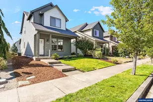 1704 Wood Duck St, Silverton, OR 97381 - Photo 3