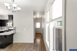 1704 Wood Duck St, Silverton, OR 97381 - Photo 17