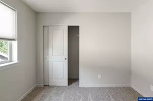 1704 Wood Duck St, Silverton, OR 97381 - Photo 25