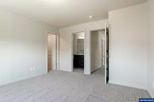 1704 Wood Duck St, Silverton, OR 97381 - Photo 29