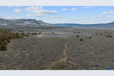 33800 Tackman Rd, Prineville, OR 97754 - Photo 5