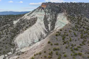 33800 Tackman Rd, Prineville, OR 97754 - Photo 3