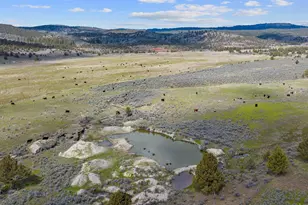 33800 Tackman Rd, Prineville, OR 97754 - Photo 9