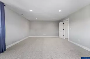 253 Eider Av, Salem, OR 97306 - Photo 35