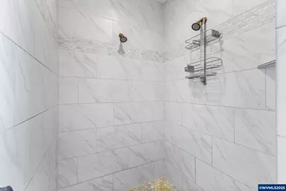 253 Eider Av, Salem, OR 97306 - Photo 23