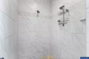 253 Eider Av, Salem, OR 97306 - Photo 23