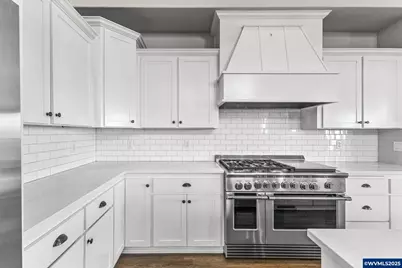 253 Eider Av, Salem, OR 97306 - Photo 15