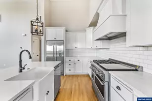 253 Eider Av, Salem, OR 97306 - Photo 13