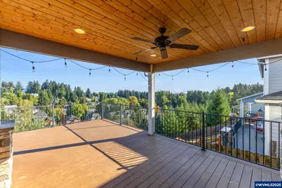 253 Eider Av, Salem, OR 97306 - Photo 41