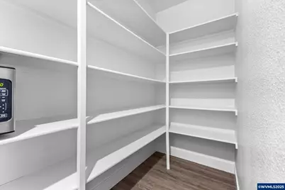 253 Eider Av, Salem, OR 97306 - Photo 17