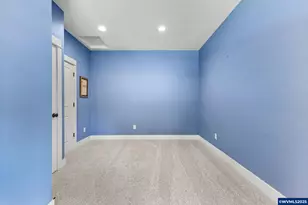 253 Eider Av, Salem, OR 97306 - Photo 27