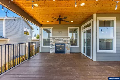 253 Eider Av, Salem, OR 97306 - Photo 37