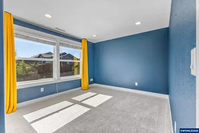 253 Eider Av, Salem, OR 97306 - Photo 29