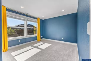 253 Eider Av, Salem, OR 97306 - Photo 29