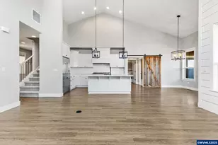 253 Eider Av, Salem, OR 97306 - Photo 9